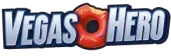 au-vegashero.link